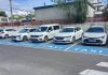 Taxi Sitges defiende la transparencia de las tarifas reguladas