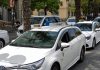 Cádiz impulsa mejoras en el servicio de taxi con nuevas tarifas y mayor disponibilidad Cádiz impulsa mejoras en el servicio de taxi con nuevas tarifas y mayor disponibilidad
