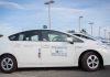 Compromís presiona en València para controlar los VTC y respaldar al taxi Compromís presiona en València para controlar los VTC y respaldar al taxi