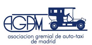 Condenado un directivo de la Gremial del Taxi de Madrid por amenazar a un socio Condenado un directivo de la Gremial del Taxi de Madrid por amenazar a un socio