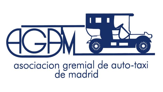 Condenado un directivo de la Gremial del Taxi de Madrid por amenazar a un socio Condenado un directivo de la Gremial del Taxi de Madrid por amenazar a un socio