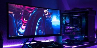 Consejos para jugar online de forma segura en 2026 Consejos para jugar online de forma segura en 2026