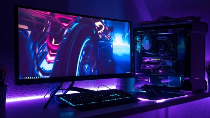 Consejos para jugar online de forma segura en 2026 Consejos para jugar online de forma segura en 2026