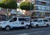 El pleno de Cambrils rechaza una moción de ERC para las necesidades del taxi El pleno de Cambrils rechaza una moción de ERC para las necesidades del taxi