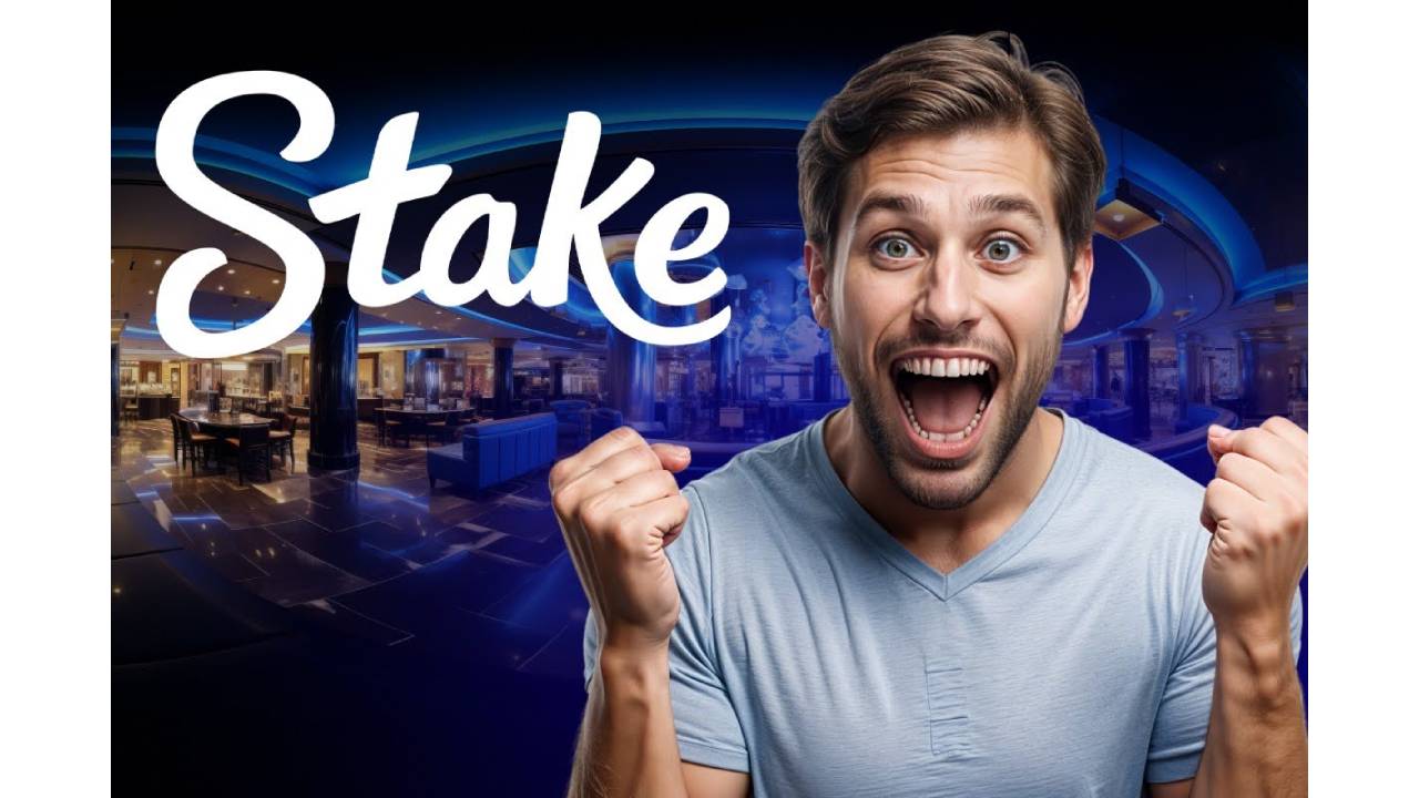 Stake Casino España 2026: Jugar con Límites Personales en un Entorno Cripto y Lo Que Cada Herramienta Controla