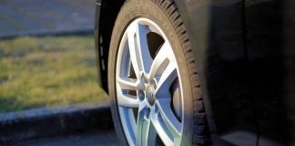 Kilómetros seguros: Lo que tus neumáticos intentan decirte sobre el rendimiento de tu coche Kilómetros seguros: Lo que tus neumáticos intentan decirte sobre el rendimiento de tu coche