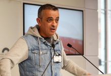 La ACCO defiende una categoría; la ley defiende un servicio La ACCO defiende una categoría; la ley defiende un servicio