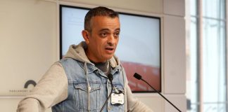 La ACCO defiende una categoría; la ley defiende un servicio La ACCO defiende una categoría; la ley defiende un servicio