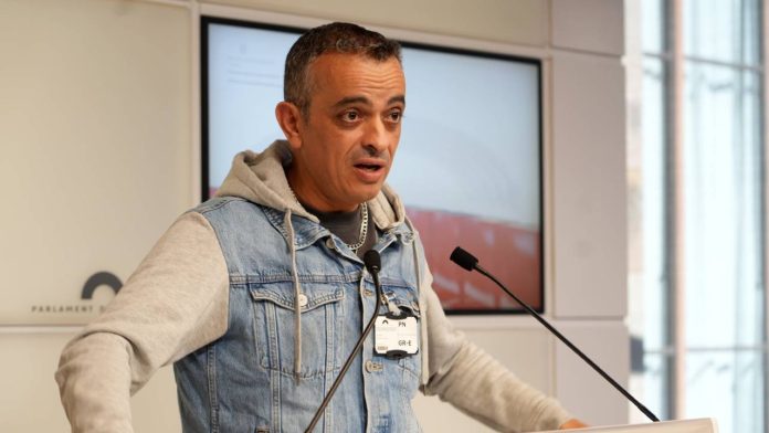 La ACCO defiende una categoría; la ley defiende un servicio