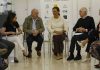 La Diputación de Palencia consolida el taxi rural a demanda y amplía su funcionamiento La Diputación de Palencia consolida el taxi rural a demanda y amplía su funcionamiento