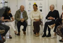 La Diputación de Palencia consolida el taxi rural a demanda y amplía su funcionamiento La Diputación de Palencia consolida el taxi rural a demanda y amplía su funcionamiento