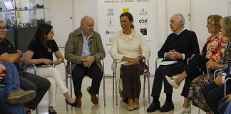 La Diputación de Palencia consolida el taxi rural a demanda y amplía su funcionamiento La Diputación de Palencia consolida el taxi rural a demanda y amplía su funcionamiento
