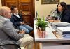 Lugo abre una nueva etapa en el taxi para mejorar la movilidad rural Lugo abre una nueva etapa en el taxi para mejorar la movilidad rural