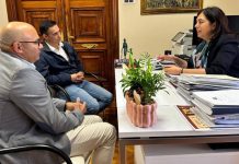 Lugo abre una nueva etapa en el taxi para mejorar la movilidad rural Lugo abre una nueva etapa en el taxi para mejorar la movilidad rural
