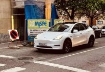 Nace una nueva asociación del taxi en Álava en pleno conflicto con el Ayuntamiento Nace una nueva asociación del taxi en Álava en pleno conflicto con el Ayuntamiento