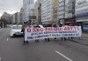 Tras un año de los VTC en Galicia, sigue el malestar en el taxi por la ilegalidad
