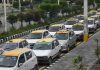 Uber desembarca en Nepal exportando un modelo que amenaza al taxi local Uber desembarca en Nepal exportando un modelo que amenaza al taxi local