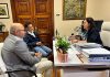 Lugo abre una nueva etapa en el taxi para mejorar la movilidad rural