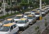 Uber desembarca en Nepal exportando un modelo que amenaza al taxi local