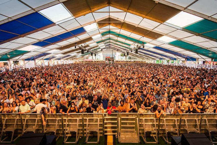 sonar-barcelona-2026-charlotte-de-witte-gerd-janson-b2b-marcel-dettmann-the-complete-festival-guide
