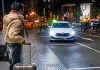Alatax respalda el nuevo sistema de guardias nocturnas del taxi en Vitoria Alatax respalda el nuevo sistema de guardias nocturnas del taxi en Vitoria