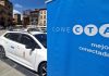 Asturias impulsa el taxi con una plataforma que ya conecta a más de 800 vehículos Asturias impulsa el taxi con una plataforma que ya conecta a más de 800 vehículos
