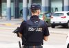Detenido un conductor de VTC por una agresión sexual y un robo durante un trayecto Detenido un conductor de VTC por una agresión sexual y un robo durante un trayecto