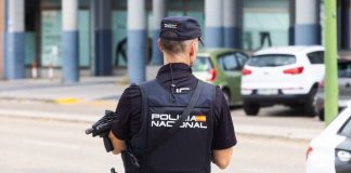 Detenido un conductor de VTC por una agresión sexual y un robo durante un trayecto Detenido un conductor de VTC por una agresión sexual y un robo durante un trayecto