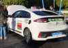 El TSXG anula varios artículos de la ordenanza de A Coruña y cuestiona las limitaciones a los VTC El TSXG anula varios artículos de la ordenanza de A Coruña y cuestiona las limitaciones a los VTC