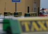 El taxi de Ceuta reclama mejoras para reforzar un servicio esencial de movilidad El taxi de Ceuta reclama mejoras para reforzar un servicio esencial de movilidad