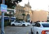 El taxi de Plasencia reivindica su compromiso ante las críticas por el servicio El taxi de Plasencia reivindica su compromiso ante las críticas por el servicio