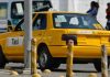 El taxi de Tabasco da el salto digital con MoviApp, una alternativa pública El taxi de Tabasco da el salto digital con MoviApp, una alternativa pública