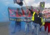 Élite Taxi Madrid anuncia su disolución tras acordarlo en una asamblea extraordinaria Élite Taxi Madrid anuncia su disolución tras acordarlo en una asamblea extraordinaria