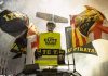 Élite Taxi responde a las críticas internas y reafirma su compromiso con la defensa del sector Élite Taxi responde a las críticas internas y reafirma su compromiso con la defensa del sector