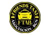 Friends Taxi Barcelona expulsa a un socio por pasarse al lado oscuro Friends Taxi Barcelona expulsa a un socio por pasarse al lado oscuro