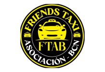 Friends Taxi Barcelona expulsa a un socio por pasarse al lado oscuro Friends Taxi Barcelona expulsa a un socio por pasarse al lado oscuro