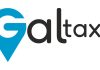 Galtaxi: la nueva app que quiere unificar la forma de pedir taxi en Galicia Galtaxi: la nueva app que quiere unificar la forma de pedir taxi en Galicia