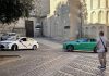 Inspección de Trabajo multa a Bolt en Toledo por obstaculizar una investigación laboral
