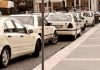 Portugal reforma el transporte con ventajas para los VTC mientras el taxi pierde equilibrio Portugal reforma el transporte con ventajas para los VTC mientras el taxi pierde equilibrio