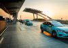 Qatar advierte contra el uso de vehículos privados como taxis no autorizados Qatar advierte contra el uso de vehículos privados como taxis no autorizados
