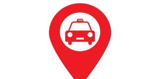 ¿Qué hacer si tu taxi no encuentra el lugar de recogida? ¿Qué hacer si tu taxi no encuentra el lugar de recogida?