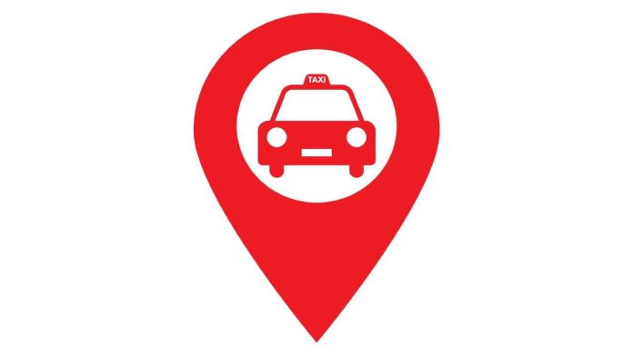 Qué hacer si tu taxi no encuentra el lugar de recogida ¿Qué hacer si tu taxi no encuentra el lugar de recogida?