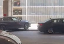 Élite Taxi alerta del descontrol en El Prat y estudia protestas por el intrusismo