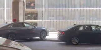 Élite Taxi alerta del descontrol en El Prat y estudia protestas por el intrusismo
