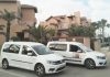 El Defensor del Pueblo investiga a 13 municipios murcianos El Defensor del Pueblo investiga a 13 municipios murcianos