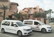 El Defensor del Pueblo investiga a 13 municipios murcianos El Defensor del Pueblo investiga a 13 municipios murcianos