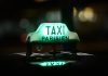 Uber, condenada en París por competencia desleal por una campaña relacionada con los taxis