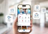 VNPAY facilita reservar taxis y motos en Vietnam a turistas