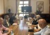 Aragón prepara una nueva regulación para las VTC y el taxi Aragón prepara una nueva regulación para las VTC y el taxi