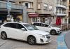 Berga impulsará un taxi a precio de bus para el Barri Vell Berga impulsará un taxi a precio de bus para el Barri Vell